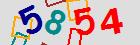 点击更换图片